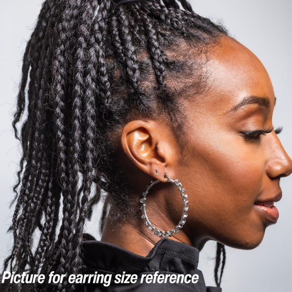 Jodi "Fuchsia" Hoops