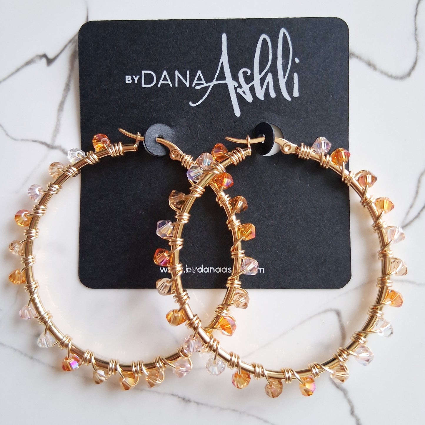 Jodi Hoops | Sunrise