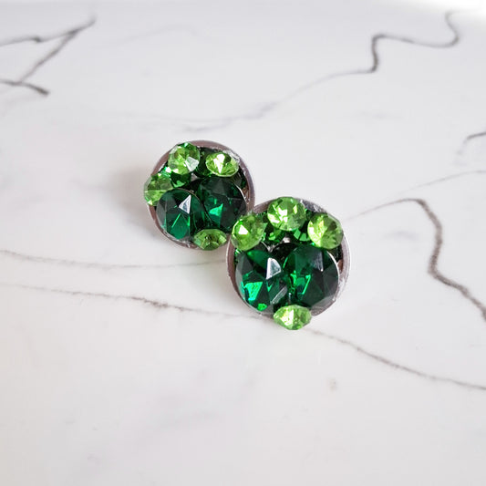 Staci Studs | Kiwi