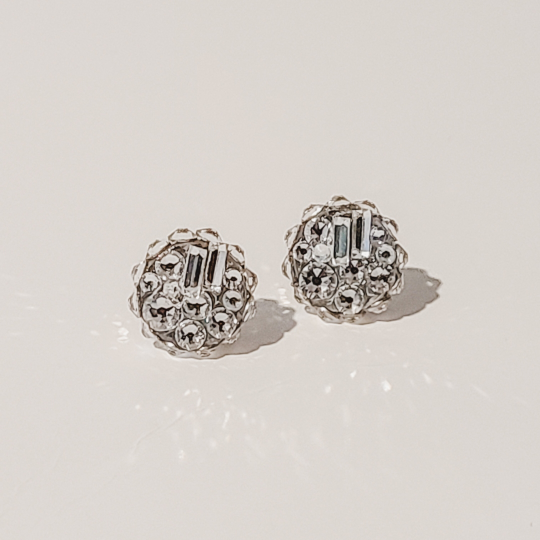 "Mimi" Earrings
