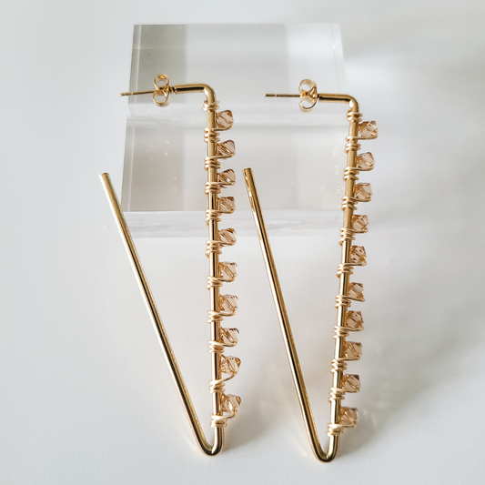 Tammi Hoops